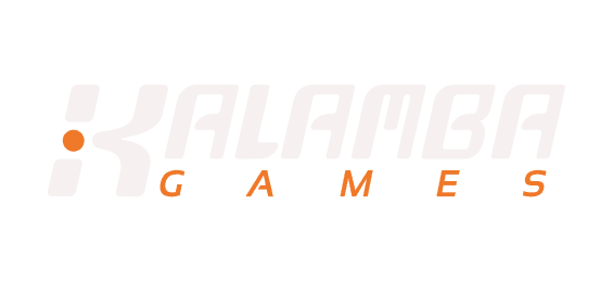پے پال logo